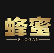 老司机开车APP应用