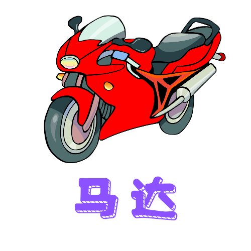 酷影追剧无限制vip版