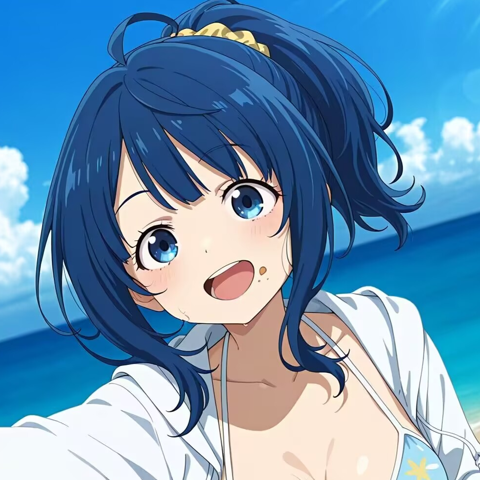 老司机开车APP应用