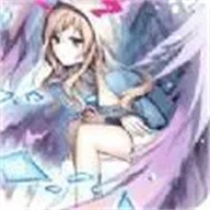 哎呦视界永久VIP会员版