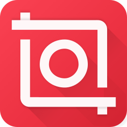 风行视频联想版免费版下载