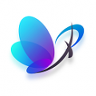 传递影视无限制vip版